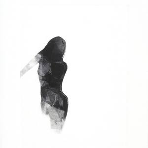 Walking Black