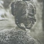 Collection 50 Works, 50 Countries