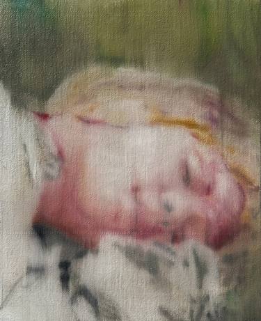 DeepSleep thumb