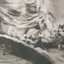 view additional image 4