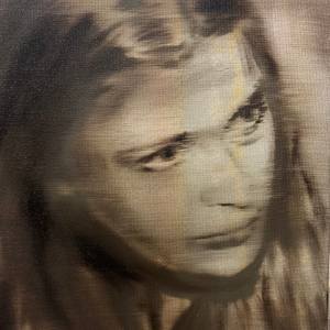 Collection Earthy Hues