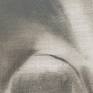 view additional image 3
