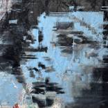 Curators Picks: 100 Bestsellers thumb