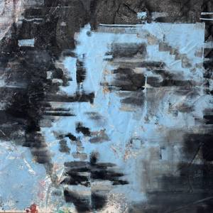 Collection Curators Picks: 100 Bestsellers