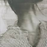 Collection New Traditional