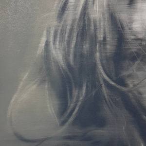 Collection Art for the Design Enthusiast