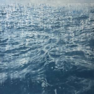 Collection Best of Saatchi Art: Collector Favorites