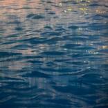 Waves 12 by Janos Huszti