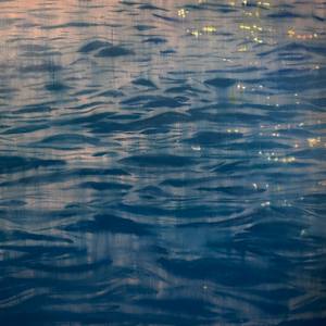 Waves 12