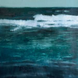 Waves 13