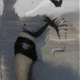 Collection Gifts for Millenials