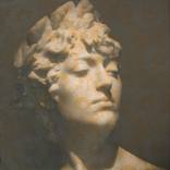 Collection Portraiture Under $2,500