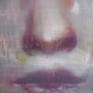 oil on canvas, 60x80cm
Painted after a photograph that found in a hungarian collection.