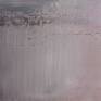 oil on canvas, 60x80cm
Painted after a photograph that found in a hungarian collection.