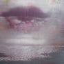 oil on canvas, 60x80cm
Painted after a photograph that found in a hungarian collection.