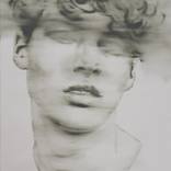 Collection Favourite Portraits on Saatchi Art