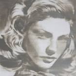 Collection Limited 2018 Holiday Collection