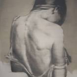 Collection Black & White Works