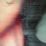 New portrait serie.
More color palette, less details.
Blurry, enigmatic brush strokes.
45x32 inches
oil on canvas
ships in a crate
