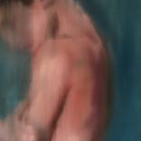 Collection Inspired by Degas: Impressionist Figures