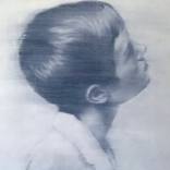 Collection Portraits
