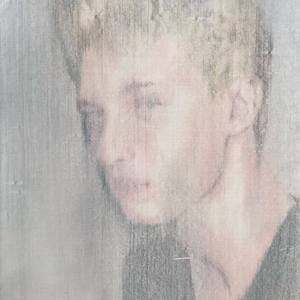 Collection Timeless Portrait Paintings