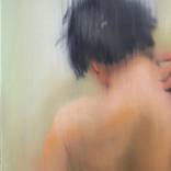 Collection Best of 2022