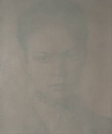 Print of Portrait Paintings by János Huszti