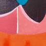 view additional image 3