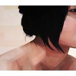 Untitled I by Sara Zin