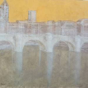 Collection Romantic Places & Portraits