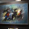 Artmallmilano-23 marzo/23 aprile 2019 Milano