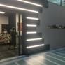 Artmallmilano-23 marzo/23 aprile 2019-Milano