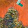 Detail 2