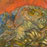 Detail 3