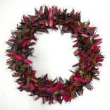 V by Rotem Ritov