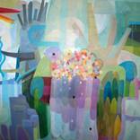 Collection Fashion Designer Trina Turk