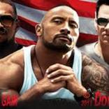 Collection Adam Abdalla (arts publicist)