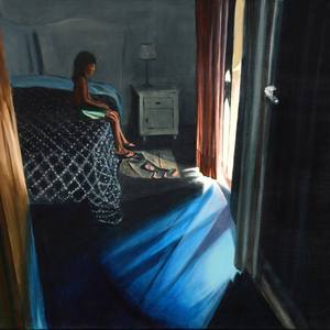 Collection London October 2022 Exhibitor List