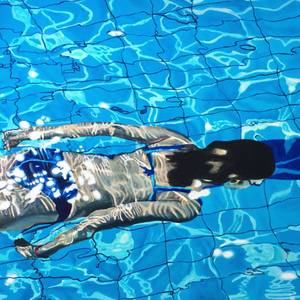 Collection Limited Summer 2018 Collection: Back to the Beach