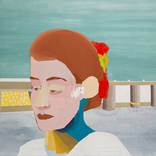 Women from Istanbul by Santiago Paulos