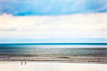 Croyde Bay, Devon #10 - Limited Edition of 100 thumb