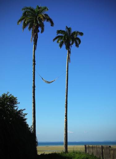 Original Beach Photography by Antonio Mari