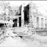 view additional image 1