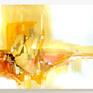 view additional image 1