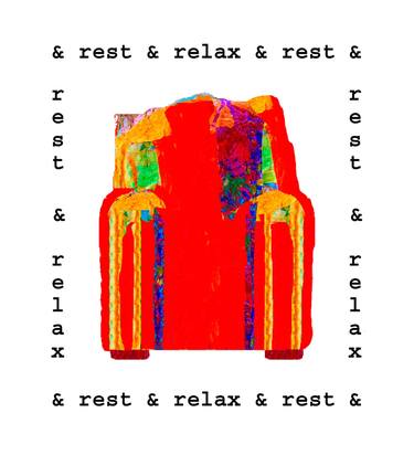 Rest & Relax I thumb
