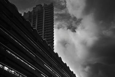 Original Architecture Photography by Paolo Avalle - OltreMai