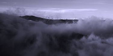 fog and mountains thumb