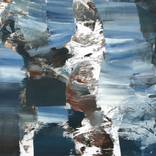 # PAPER 10.02.2025 by Stephane Villafane