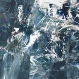 # PAPER 03.03.2025 by Stephane Villafane